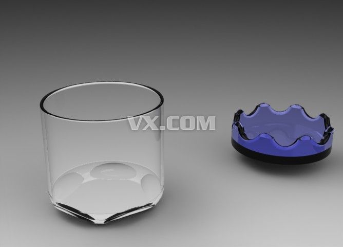 dnf赛丽亚本子,古代最美的王妃,莽荒纪人物原画