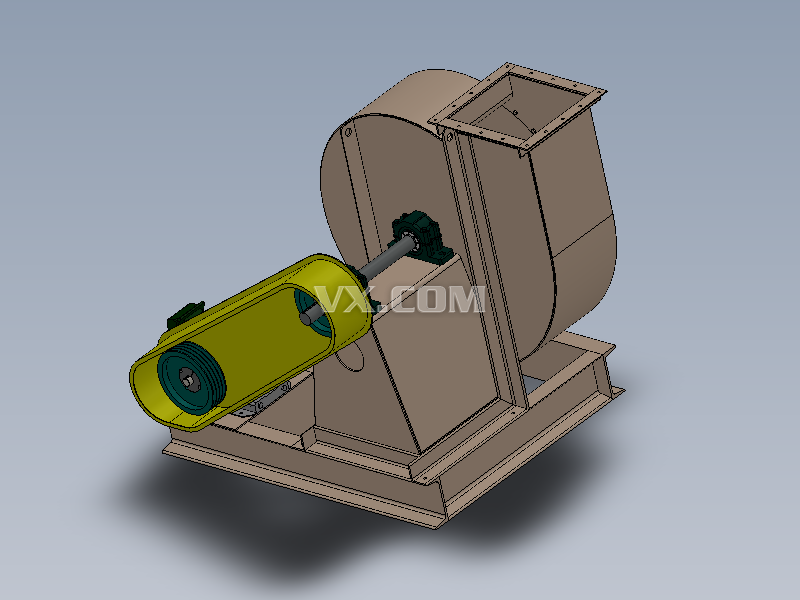 ķ_solidworks_е豸