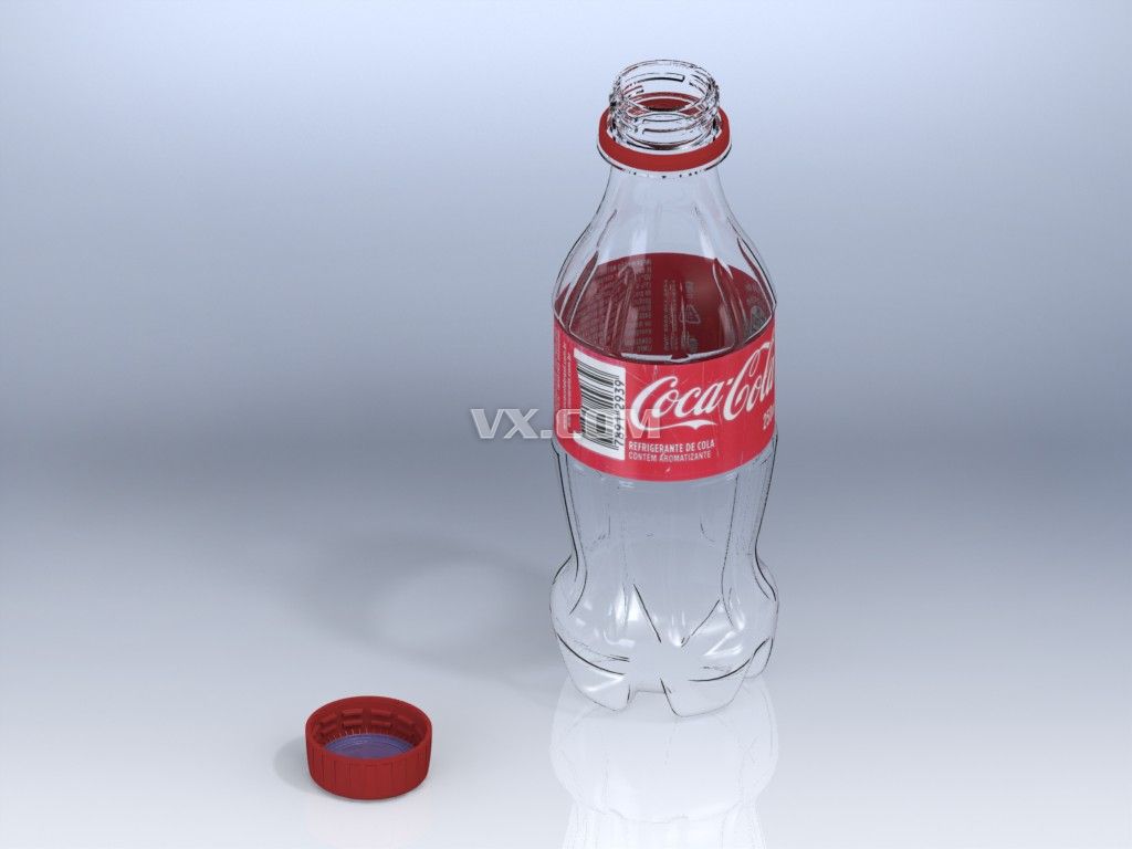250ƿ