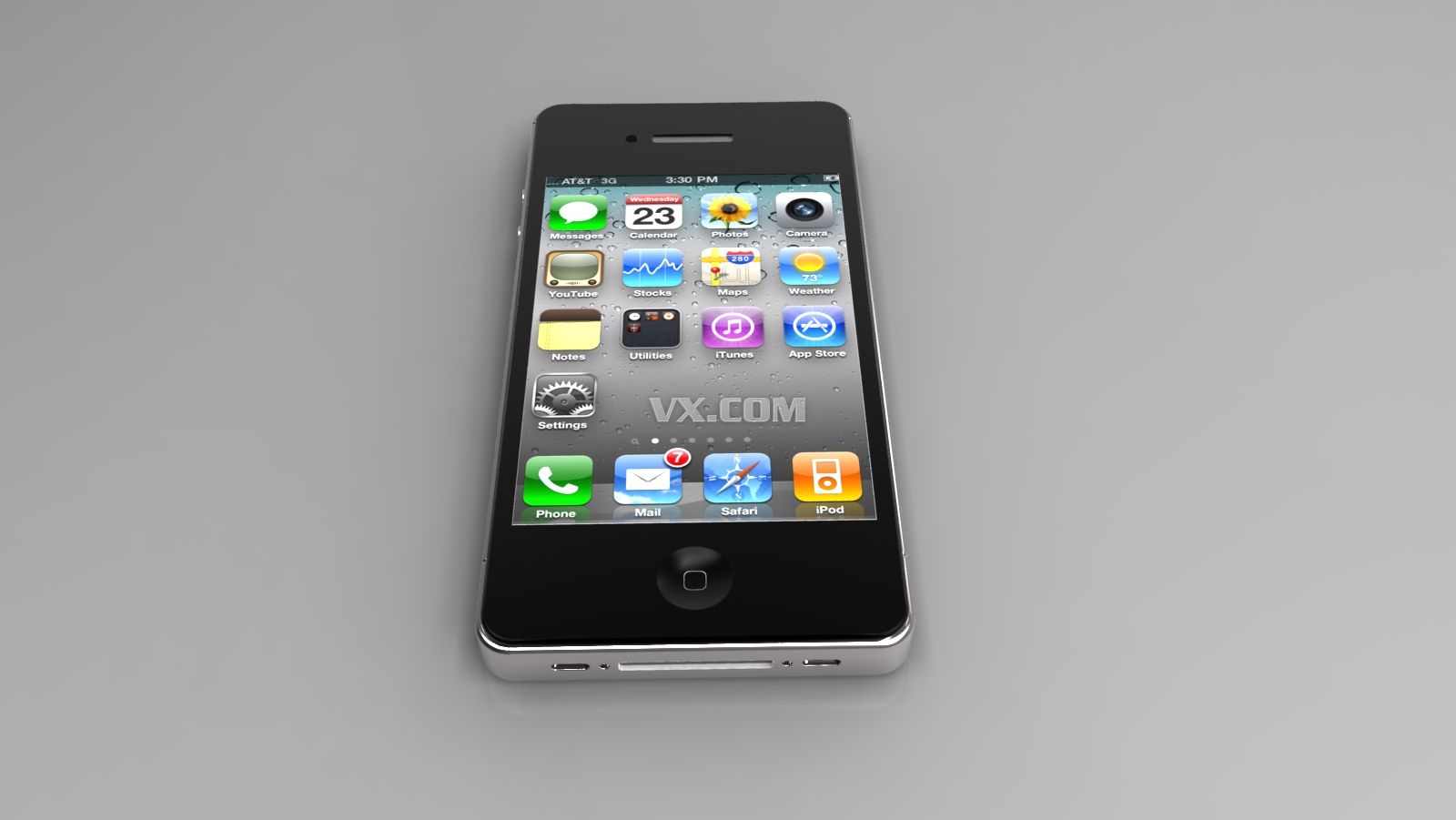 iphone4_step/s_
