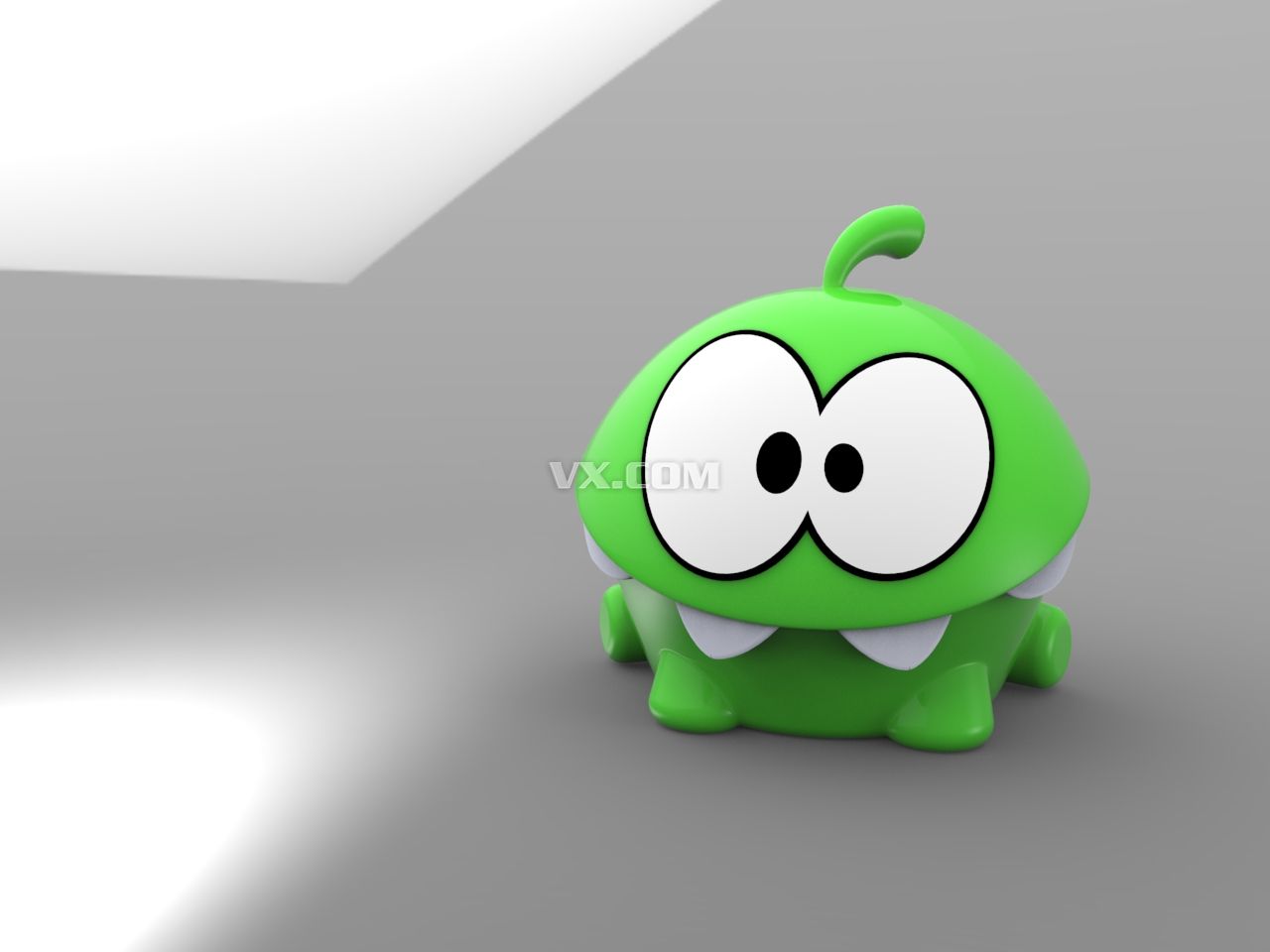 nom(ܳǹ)  