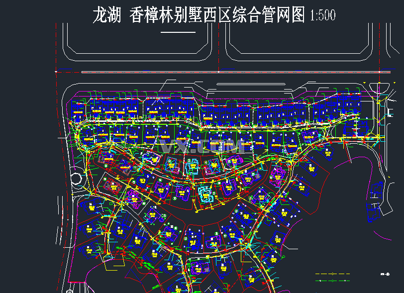 × 提示: 1、禁止使用【雇佣我】功能发布求图类信息,一经发现,锁定账户1个月; 2、对于发布非法求图信息的(PCP、气狗等类型),锁定账户永不解禁; 3、禁止发布佣金为0的雇佣请求,尊重被雇佣者(设计师)是合作的前提; 4、被雇佣者在佣金和项目内容合适的情况下,会主动联系雇主,微小网管理员不会提供被雇佣者的联系信息; 5、更多功能介绍和讨论详见: