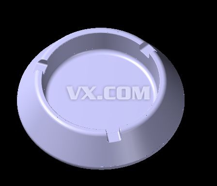 dnf赛丽亚本子,古代最美的王妃,莽荒纪人物原画