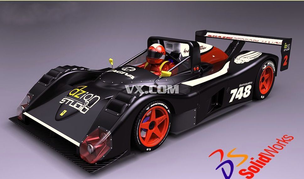 solidworks图纸收藏贴