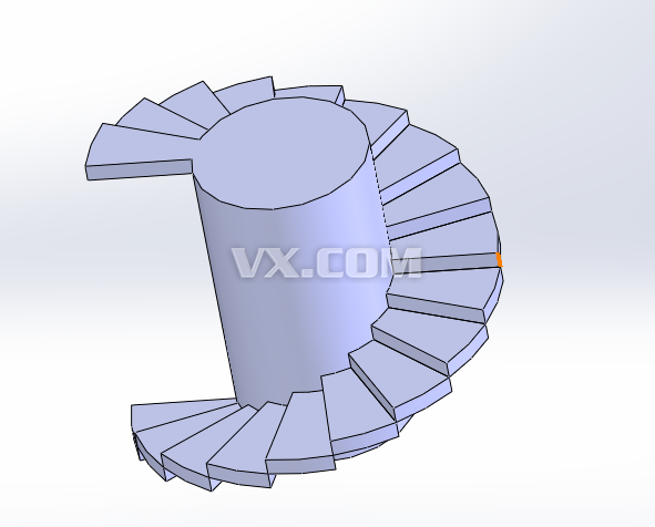 ת¥_solidworks_е豸_ģ_ͼֽ_΢С