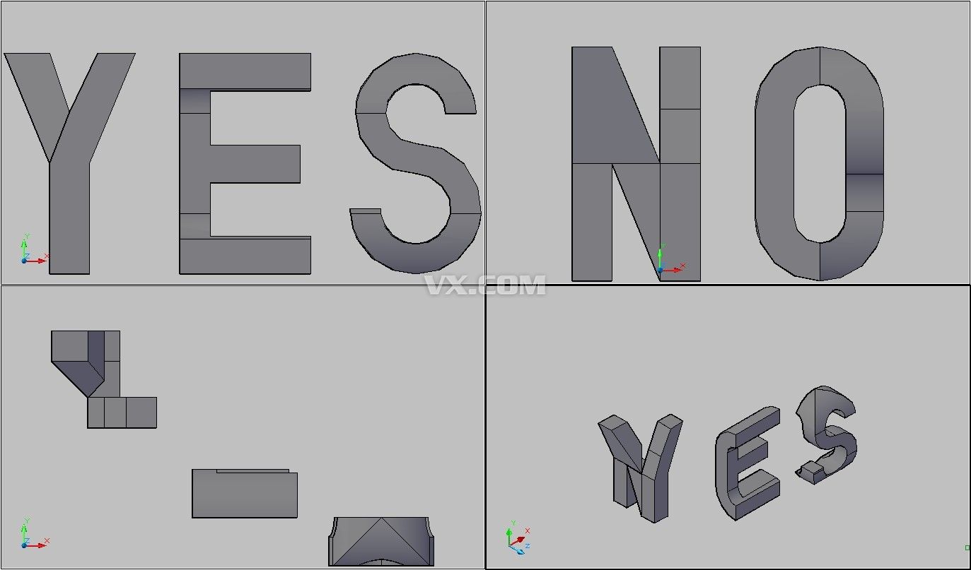 ûơyes or noĺÿ̩ŮͬӰ
