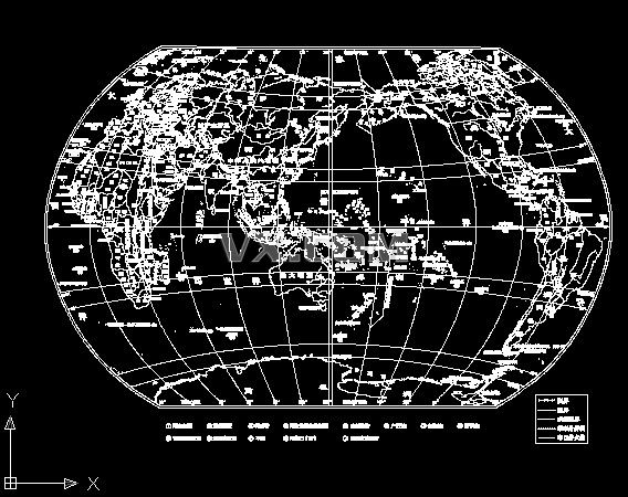 ͼ_autocad/zwcad