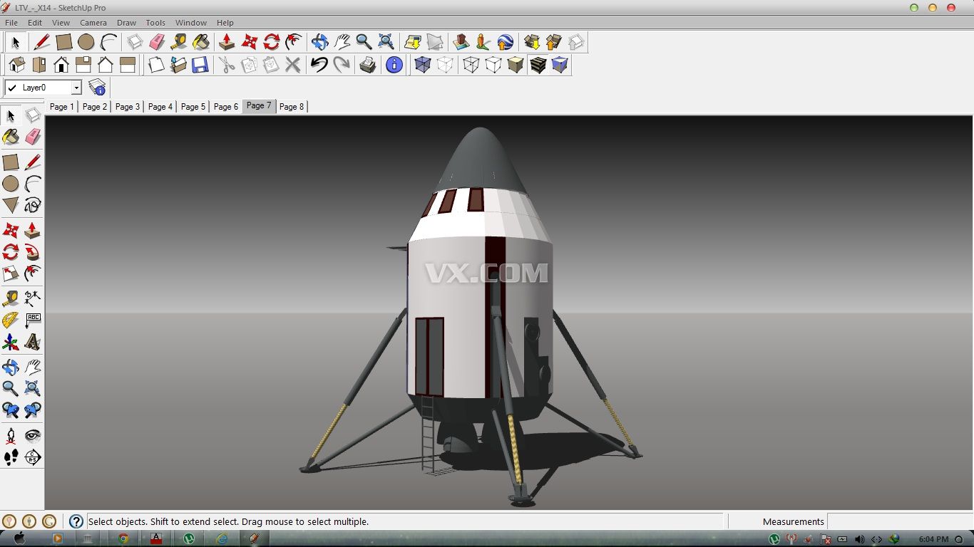 պɻ_autocad/zwcad+