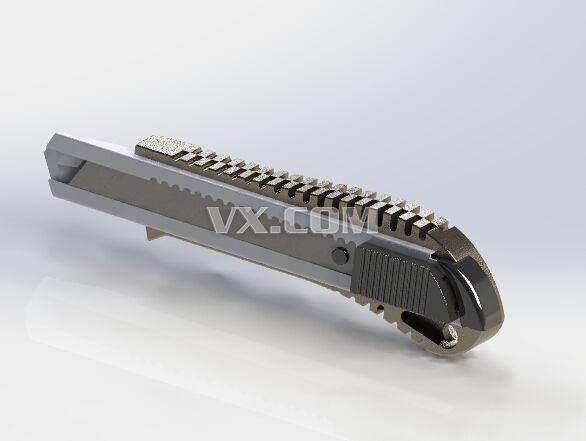 美工刀划伤同学.htm新消息评论