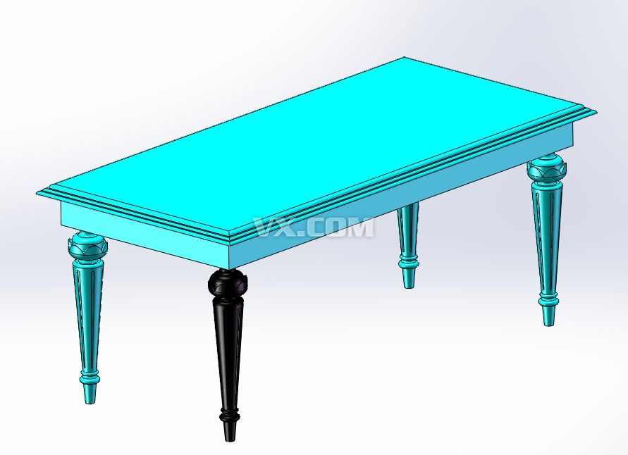 ŷʽľ_solidworks_