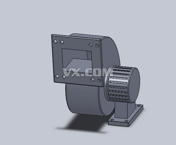 ķ_solidworks_е豸