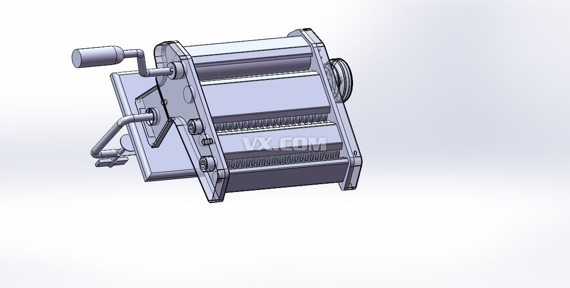 _solidworks