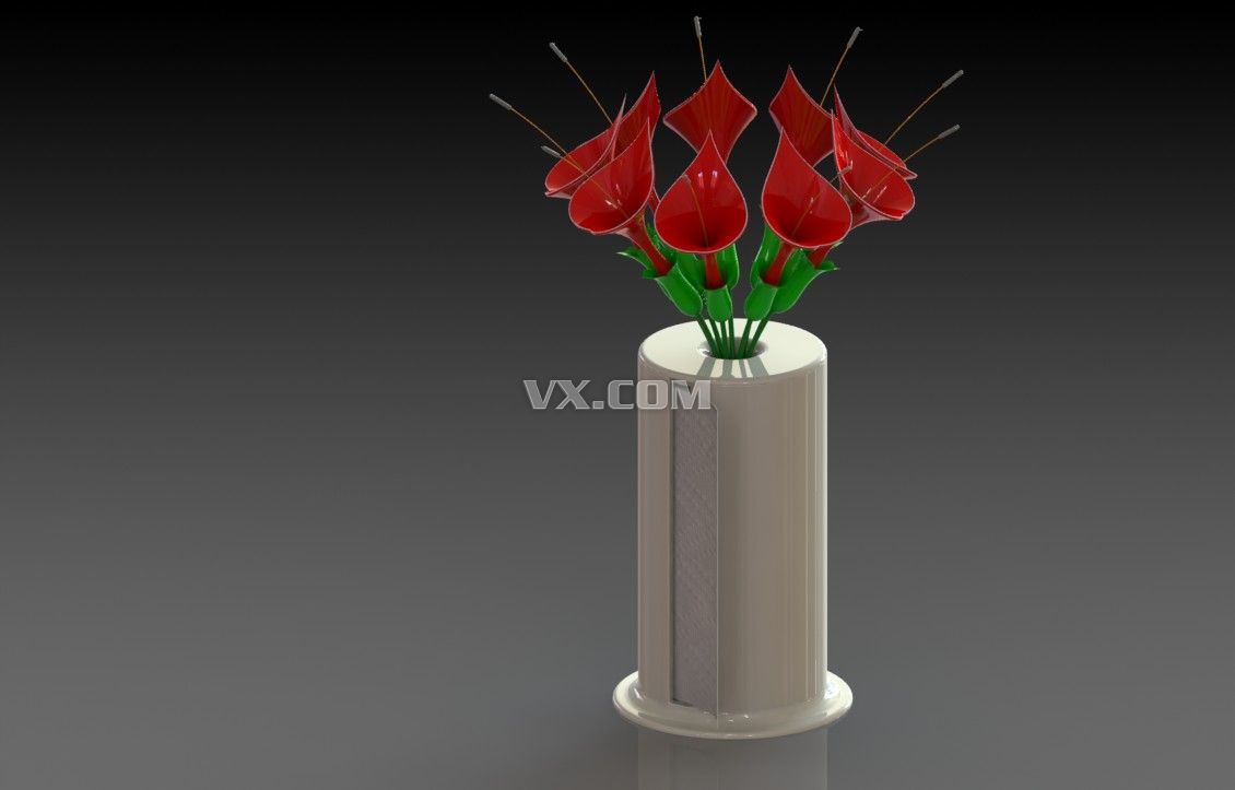 solidworks ƿͳֽеĽ