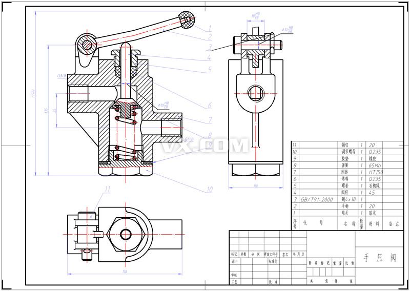 ѹװͼ_solidworks_е豸_ģ_ͼֽ