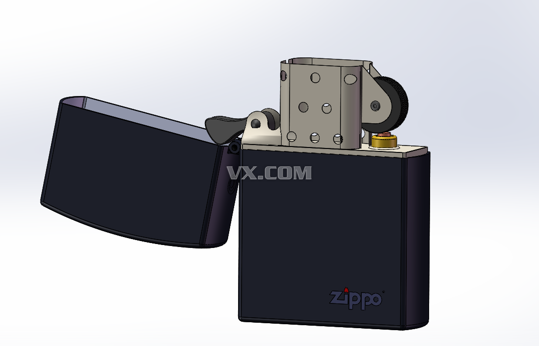 Z原装打火机zippo正选什么牌子好 同款好推荐