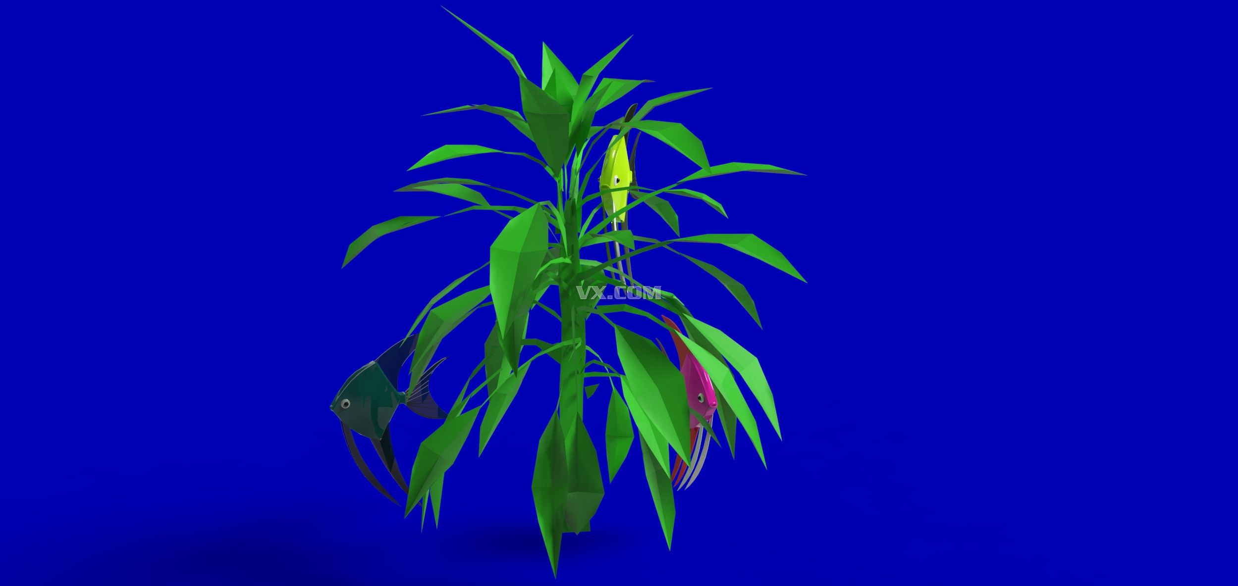 ҶͼƬ ʲôֵĻ