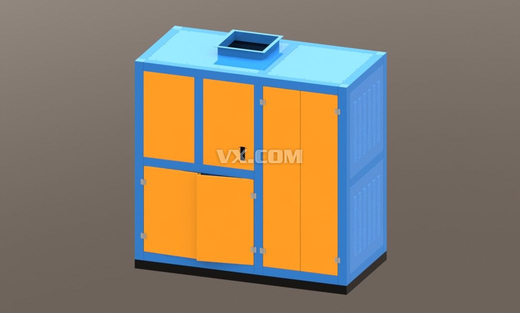 × 提示: 1、禁止使用【雇佣我】功能发布求图类信息,一经发现,锁定账户1个月; 2、对于发布非法求图信息的(PCP、气狗等类型),锁定账户永不解禁; 3、禁止发布佣金为0的雇佣请求,尊重被雇佣者(设计师)是合作的前提; 4、被雇佣者在佣金和项目内容合适的情况下,会主动联系雇主,微小网管理员不会提供被雇佣者的联系信息; 5、更多功能介绍和讨论详见: