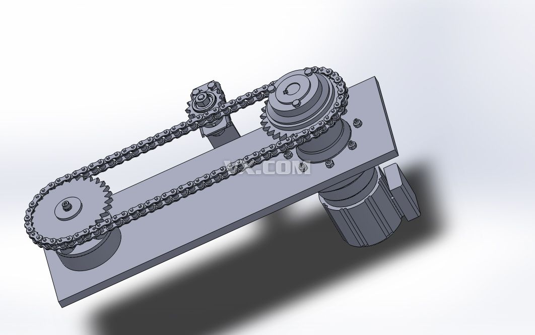 Downloads Support SOLIDWORKS