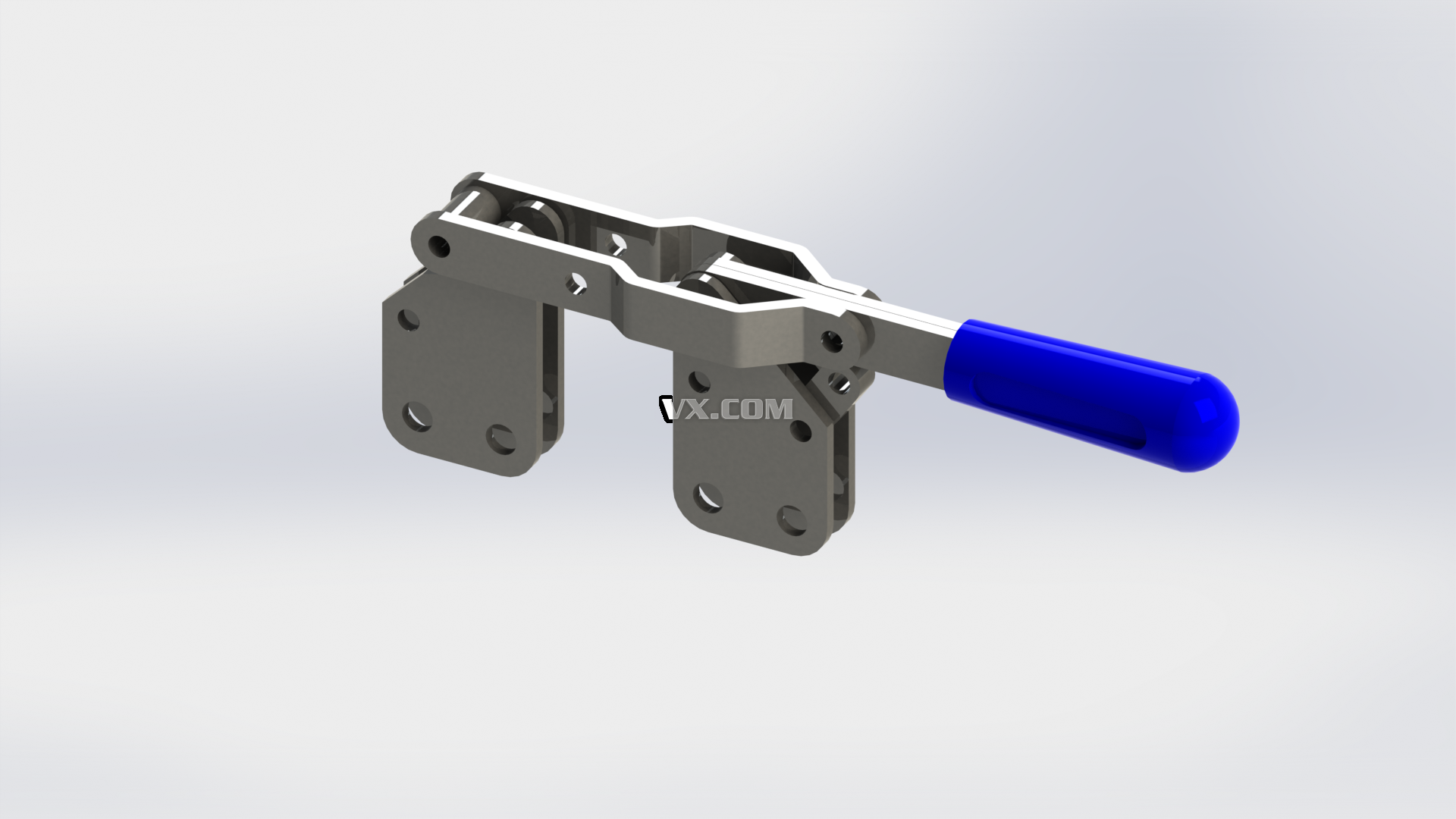 solidworksټǯ
