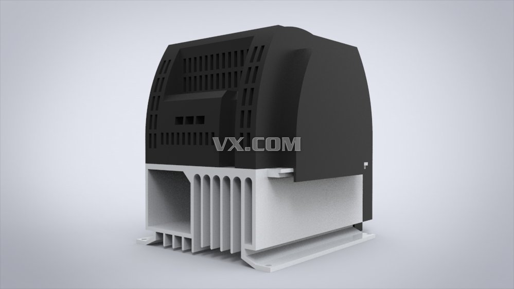 v20Ƶa,b,c,d,e