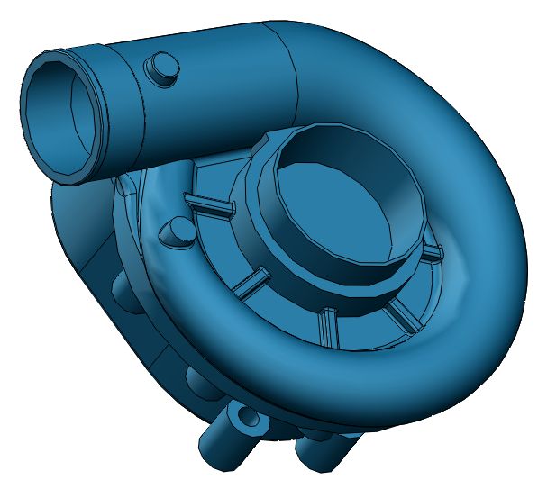 vortechķ_solidworks