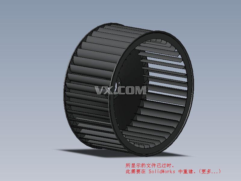 ķ_solidworks_е豸