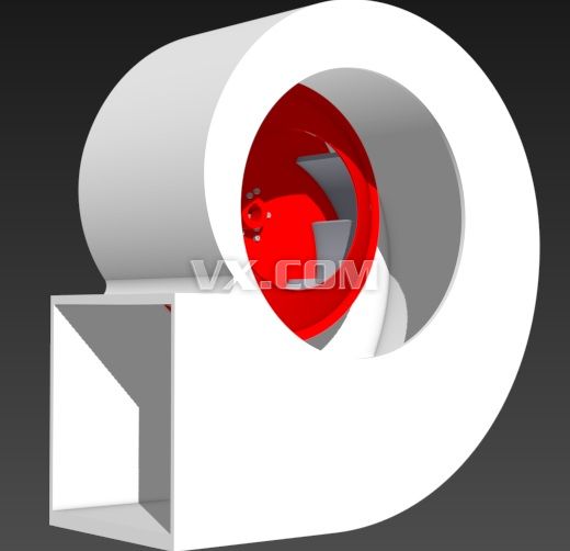 ʽķ_autocad/zwcad+