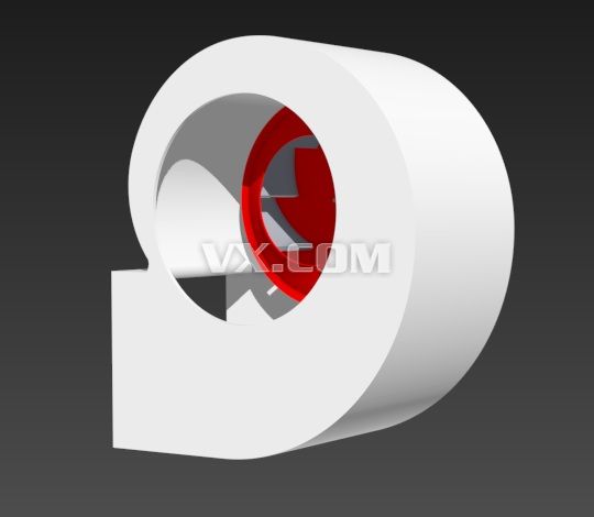 ʽķ_autocad/zwcad+