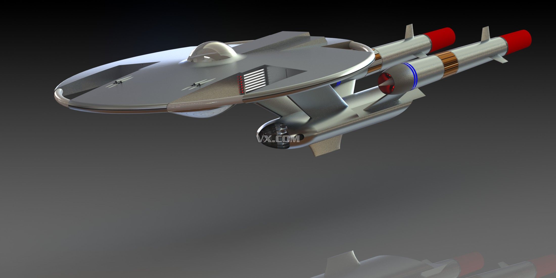 ɴ_solidworks_캽